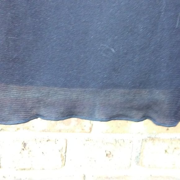 Shoes - Picture 4 of 5